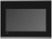 Встраиваемый ЖК-телевизор Kuppersbusch CTV BUILT1 GR фото 2 в Казани и Татарстане