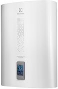 Водонагреватель Electrolux EWH 30 SmartInverter PRO фото в Казани и Татарстане