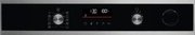 Духовой шкаф Electrolux EOC6H76X фото 2 в Казани и Татарстане