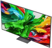 Телевизор LG 65QNED86A6A фото 4 в Казани и Татарстане