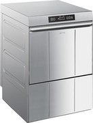 Посудомоечная машина Smeg UD505DS фото 2 в Казани и Татарстане