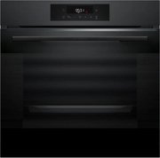 Духовой шкаф Bosch HJG852YT0T