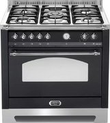 Варочный центр Lofra RNMG96MFT/CI CHROME