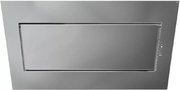 Вытяжка Falmec Quasar 120 Vetro (800) STEC gray Вытяжка Falmec Quasar 120 Vetro (800) STEC gray