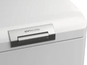Стиральная машина Electrolux EW7TN3272 фото 4 в Казани и Татарстане