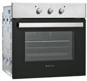 Духовой шкаф Vestfrost VFMT60OBI фото 2 в Казани и Татарстане