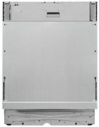 Посудомоечная машина Electrolux EEQ947200L фото 2 в Казани и Татарстане