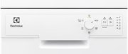 Посудомоечная машина Electrolux SEA91211SW фото 4 в Казани и Татарстане