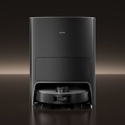 Робот-пылесос БОРК V830 фото 4 в Казани и Татарстане Робот-пылесос BORK V830 фото 4 в Казани и Татарстане