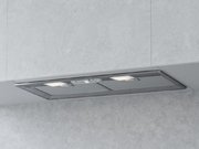 Встраиваемая вытяжка KRONA MINI 900 INOX фото 2 в Казани и Татарстане