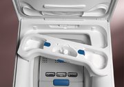 Стиральная машина Electrolux EW7TN3272SP фото 4 в Казани и Татарстане