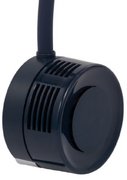 Вентилятор BORK P530 nv фото 3 в Казани и Татарстане