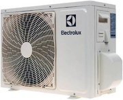 Сплит-система Electrolux EACS-09HF2/N3 фото 3 в Казани и Татарстане