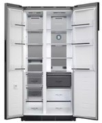 Встраиваемый холодильник Kuppersberg RBSN 1892 X фото 2 в Казани и Татарстане