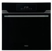 Духовой шкаф Haier HOD-TM09PGB фото 4 в Казани и Татарстане