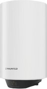 Водонагреватель Maunfeld MWH30W03
