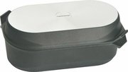 Сковорода Gaggenau BT 481-000 Сковорода Gaggenau BT 481-000