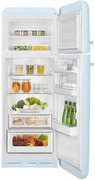 Холодильник Smeg FAB30RPB6 фото 4 в Казани и Татарстане