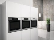 Духовой шкаф Gorenje Plus GP872X фото 4 в Казани и Татарстане