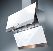 Вытяжка Franke FSW 908 TC WH XS фото 2 в Казани и Татарстане