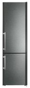 Холодильник Liebherr CBNPbs 3756 Premium NoFrost фото 4 в Казани и Татарстане