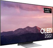Телевизор Samsung QE65S95B фото 4 в Казани и Татарстане