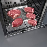 Решетка холодильника для сухого вызревания мяса Meyvel MM-105SR 210134 Решетка холодильника для сухого вызревания мяса Meyvel MM-105SR 210134