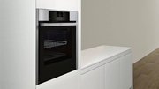 Духовой шкаф Neff B45CS24N0 фото 3 в Казани и Татарстане