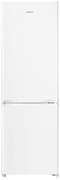 Холодильник MAUNFELD MFF170W фото 3 в Казани и Татарстане