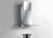 Вытяжка Franke FLI 925 XS фото 2 в Казани и Татарстане