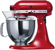 Миксер KitchenAid KSM150PSEER фото 3 в Казани и Татарстане