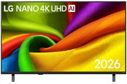 Телевизор LG 43NU900B6LA фото в Казани и Татарстане