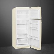 Холодильник Smeg FAB30RCR3 фото 3 в Казани и Татарстане