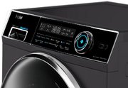 Стиральная машина Haier HW80-B14979D фото 3 в Казани и Татарстане