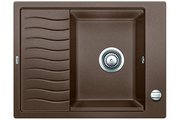 Мойка Blanco Elon 45 S мускат Мойка Blanco Elon 45 S мускат