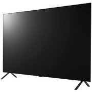 Телевизор LG OLED65B4RLA фото 3 в Казани и Татарстане