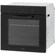 Духовой шкаф KRONA VOLLMOND max 60 BL/BL фото 3 в Казани и Татарстане