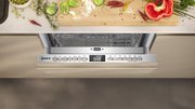 Встраиваемая посудомоечная машина Neff S855EKX33E фото 2 в Казани и Татарстане