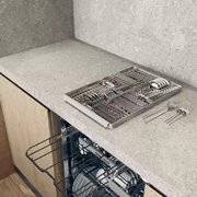 Посудомоечная машина Asko DFS244IB.W/1 фото 4 в Казани и Татарстане