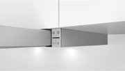 Вытяжка Bosch DFL064A51 фото 3 в Казани и Татарстане