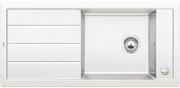 Мойка Blanco Mevit XL 6S белый Мойка Blanco Mevit XL 6S белый