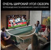 Телевизор LG OLED42C3RLA фото 3 в Казани и Татарстане