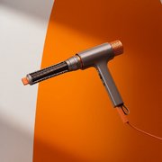 Фен-стайлер Bork F732gg case фото 3 в Казани и Татарстане Фен-стайлер Bork F732gg case фото 3 в Казани и Татарстане