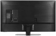 Телевизор Samsung QE50QN90CAUXRU фото 4 в Казани и Татарстане
