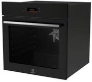 Духовой шкаф Electrolux LOE8H39Z фото 3 в Казани и Татарстане