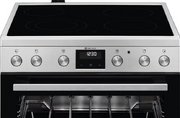 Электрическая плита AEG CCB 6443NBM фото 2 в Казани и Татарстане