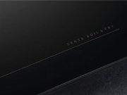 Варочная панель AEG TH85IM30FB фото 2 в Казани и Татарстане