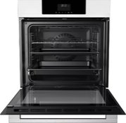 Духовой шкаф Haier HOQ-F3AAN3WB фото 4 в Казани и Татарстане