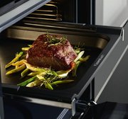 Духовой шкаф Kuppersbusch BP 6570.0 X2 фото 2 в Казани и Татарстане