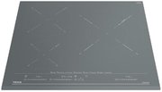 Варочная панель Teka IZC 63630 MST STONE GREY фото 3 в Казани и Татарстане